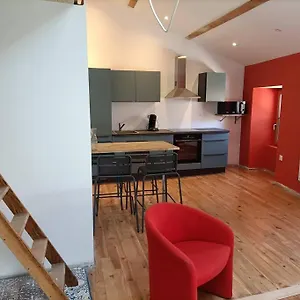 https://superbe-appartement-au-cur-du-village.hotels-rhonealpes.com