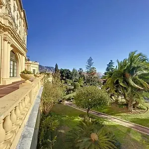 https://studio-imprial.fr-provencehotel.com